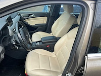 Mercedes-benz - b 180 cdi - personenauto - afbeelding 3 van  15