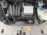 Mercedes-benz - b-klasse - 170 - car - 2007 - afbeelding 7 van  16