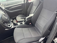 Mercedes-benz - b-klasse - 170 - car - 2007 - afbeelding 8 van  16