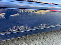 Mercedes-benz - c180 - car - 1998 - afbeelding 19 van  20