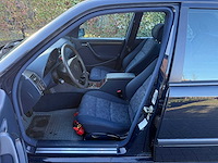 Mercedes-benz - c180 - car - 1998 - afbeelding 20 van  20