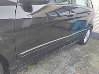 Mercedes-benz - car - 2007 - afbeelding 13 van  14
