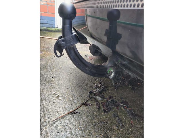 Mercedes-benz - car - 2007 - afbeelding 3 van  16