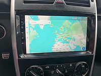 Mercedes-benz - car - 2007 - afbeelding 5 van  16