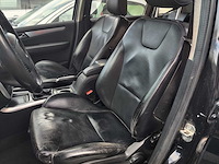 Mercedes-benz - car - 2007 - afbeelding 16 van  16