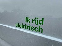Mercedes-benz - esprinter - 320 81 kwh rwd l2h2 2025 - bedrijfswagen - afbeelding 5 van  37