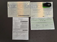 Mercedes-benz - esprinter - 320 81 kwh rwd l2h2 2025 - bedrijfswagen - afbeelding 24 van  37