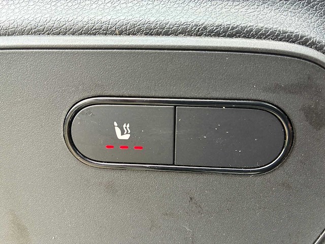 Mercedes-benz - esprinter - 320 81 kwh rwd l2h2 2025 - bedrijfswagen - afbeelding 12 van  27