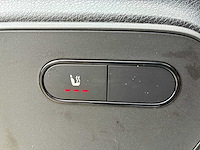 Mercedes-benz - esprinter - 320 81 kwh rwd l2h2 2025 - bedrijfswagen - afbeelding 12 van  27