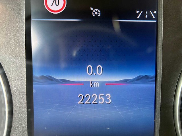 Mercedes-benz - esprinter - 320 81 kwh rwd l2h2 2025 - bedrijfswagen - afbeelding 14 van  27