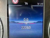 Mercedes-benz - esprinter - 320 81 kwh rwd l2h2 2025 - bedrijfswagen - afbeelding 14 van  27
