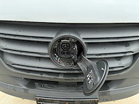 Mercedes-benz - esprinter - 320 81 kwh rwd l2h2 2025 - bedrijfswagen - afbeelding 15 van  27