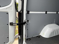 Mercedes-benz - esprinter - 320 81 kwh rwd l2h2 2025 - bedrijfswagen - afbeelding 18 van  27