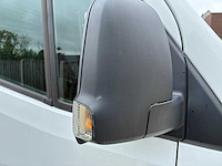 Mercedes-benz - esprinter - 320 81 kwh rwd l2h2 2025 - bedrijfswagen - afbeelding 24 van  27