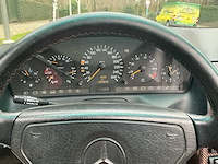 Mercedes-benz - mille miglia 1 of 630 - sl280 - oldtimer - afbeelding 11 van  29