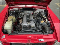 Mercedes-benz - sl 280 - oldtimer - afbeelding 5 van  19