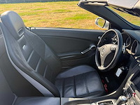 Mercedes-benz - slk 55 amg - 171 - car - 2007 - afbeelding 5 van  45