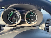 Mercedes-benz - slk 55 amg - 171 - car - 2007 - afbeelding 6 van  45