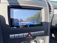 Mercedes-benz - slk 55 amg - 171 - car - 2007 - afbeelding 7 van  45