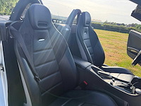 Mercedes-benz - slk 55 amg - 171 - car - 2007 - afbeelding 9 van  45