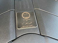 Mercedes-benz - slk 55 amg - 171 - car - 2007 - afbeelding 13 van  45