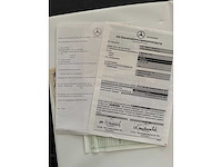 Mercedes-benz - slk 55 amg - 171 - car - 2007 - afbeelding 31 van  45