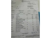 Mercedes-benz - slk 55 amg - 171 - car - 2007 - afbeelding 37 van  45