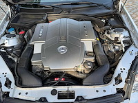 Mercedes-benz - slk 55 amg - 171 - car - 2007 - afbeelding 17 van  45