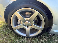 Mercedes-benz - slk 55 amg - 171 - car - 2007 - afbeelding 24 van  45