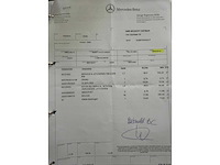 Mercedes-benz - slk 55 amg - 171 - car - 2007 - afbeelding 33 van  45
