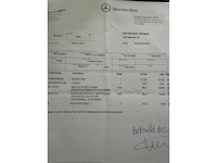 Mercedes-benz - slk 55 amg - 171 - car - 2007 - afbeelding 35 van  45