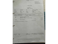Mercedes-benz - slk 55 amg - 171 - car - 2007 - afbeelding 36 van  45