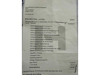 Mercedes-benz - slk 55 amg - 171 - car - 2007 - afbeelding 39 van  45