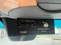 Mercedes-benz - sprinter - bedrijfswagen - afbeelding 11 van  31