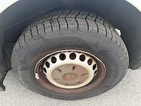 Mercedes-benz - sprinter - bedrijfswagen - afbeelding 18 van  31