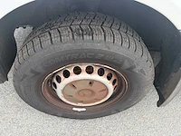 Mercedes-benz - sprinter - bedrijfswagen - afbeelding 20 van  31