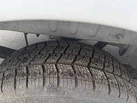 Mercedes-benz - sprinter - bedrijfswagen - afbeelding 13 van  31