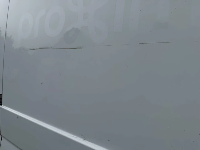 Mercedes-benz - sprinter - bedrijfswagen - afbeelding 18 van  31