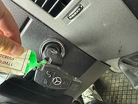 Mercedes-benz - sprinter - bedrijfswagen - afbeelding 4 van  31