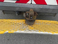 Mercedes-benz - sprinter - bedrijfswagen - afbeelding 15 van  31