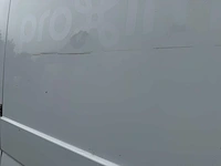 Mercedes-benz - sprinter - bedrijfswagen - afbeelding 16 van  31