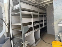 Mercedes-benz - sprinter - bedrijfswagen - afbeelding 6 van  25