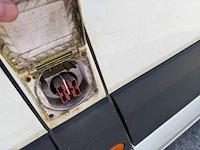 Mercedes-benz - sprinter - bedrijfswagen - afbeelding 11 van  25