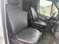 Mercedes-benz - sprinter - bedrijfswagen - afbeelding 7 van  31