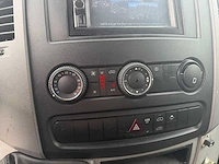 Mercedes-benz - sprinter - bedrijfswagen - afbeelding 18 van  31
