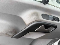 Mercedes-benz - sprinter - bedrijfswagen - afbeelding 25 van  31