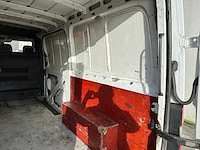 Mercedes-benz - sprinter 309cdi - bestelwagen - afbeelding 13 van  37