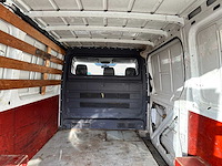 Mercedes-benz - sprinter 309cdi - bestelwagen - afbeelding 14 van  37