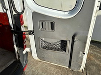 Mercedes-benz - sprinter 309cdi - bestelwagen - afbeelding 16 van  37