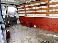 Mercedes-benz - sprinter 309cdi - bestelwagen - afbeelding 19 van  37